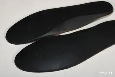 Hyperoad Balvin Jordan SP 3 Retro J 0614